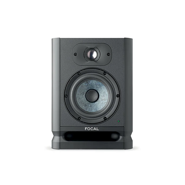 Focal Alpha 50 Evo_4